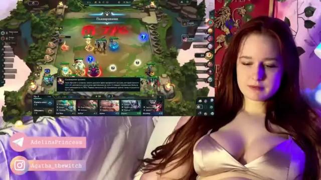 Image 4 of pearl_princess_ Stream on Chaturbate on 14 months ago