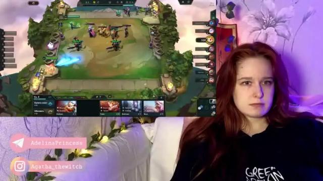 Image 10 of pearl_princess_ Stream on Chaturbate on 18 months ago