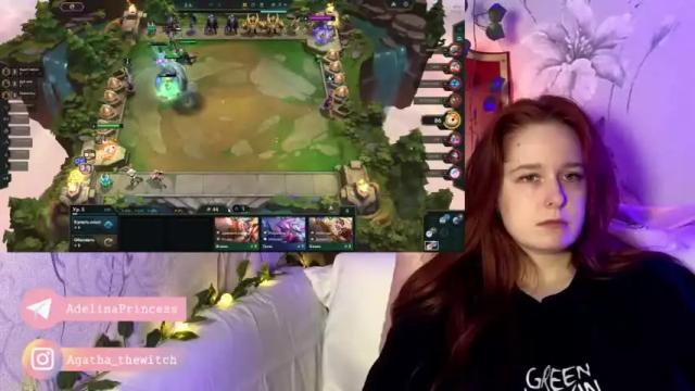 Image 11 of pearl_princess_ Stream on Chaturbate on 18 months ago