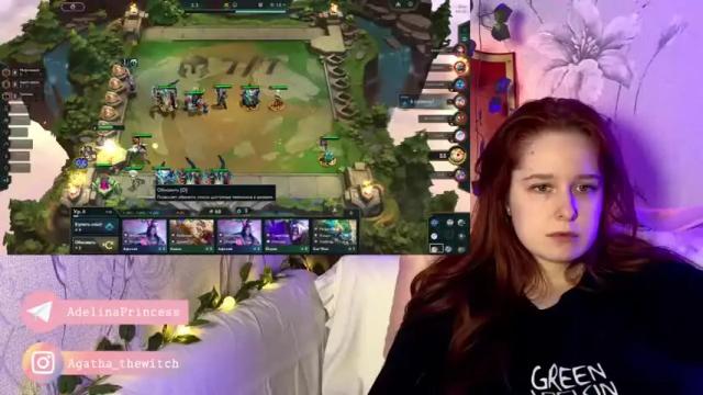 Image 12 of pearl_princess_ Stream on Chaturbate on 18 months ago
