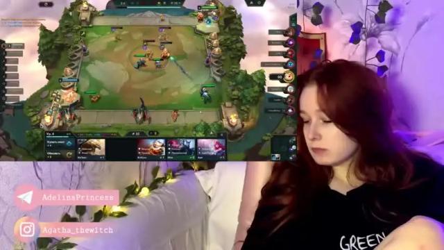 Image 3 of pearl_princess_ Stream on Chaturbate on 18 months ago