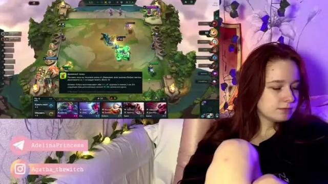 Image 4 of pearl_princess_ Stream on Chaturbate on 18 months ago