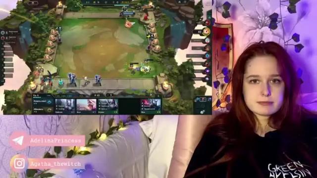 Thumbnail 2, pearl_princess_'s Stream at Chaturbate, 14 months ago