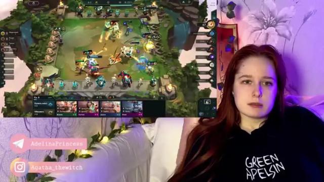 Image 8 of pearl_princess_ Stream on Chaturbate on 18 months ago