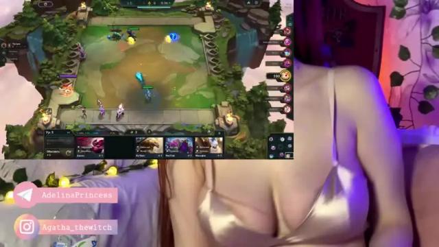 Image 8 of pearl_princess_ Stream on Chaturbate on 14 months ago