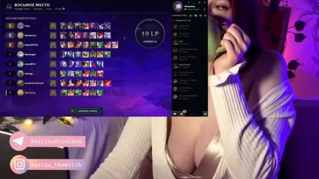 Image 4 of pearl_princess_ Stream on Chaturbate on 18 months ago