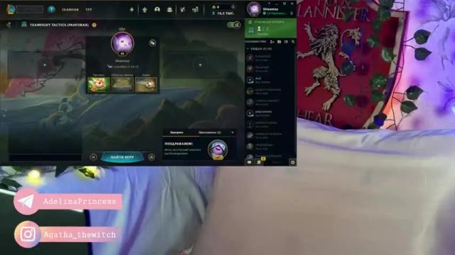 Image 6 of pearl_princess_ Stream on Chaturbate on 18 months ago