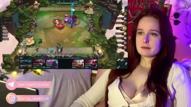 Image 8 of pearl_princess_ Stream on Chaturbate on 18 months ago