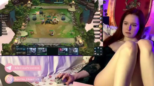 Image 4 of pearl_princess_ Stream on Chaturbate on 14 months ago