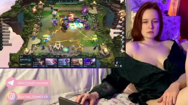 Image 8 of pearl_princess_ Stream on Chaturbate on 14 months ago
