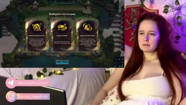 Image 3 of pearl_princess_ Stream on Chaturbate on 14 months ago