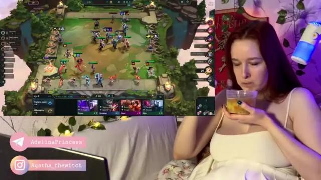Image 7 of pearl_princess_ Stream on Chaturbate on 14 months ago