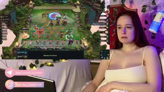 Image 8 of pearl_princess_ Stream on Chaturbate on 14 months ago