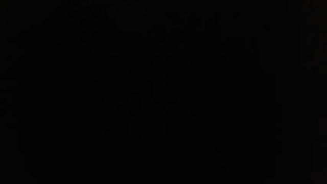 Thumbnail 1, pearlatin's Stream at Chaturbate, 21 months ago