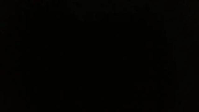 Image 8 of pearlatin Stream on Chaturbate on 21 months ago