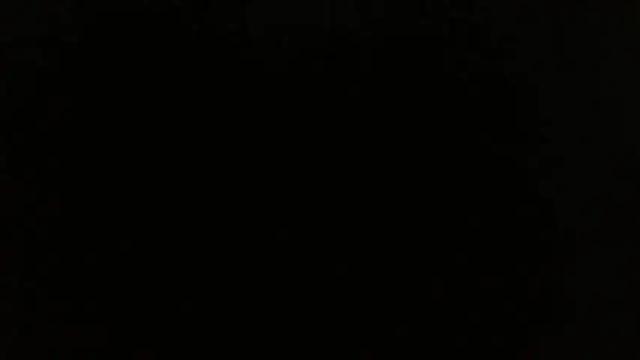 Thumbnail 3, pearlatin's Stream at Chaturbate, 21 months ago