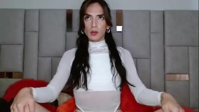 Image 4 of pearlatin Stream on Chaturbate on 8 months ago