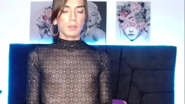 Thumbnail 1, pearlatin's Stream at Chaturbate, 7 months ago