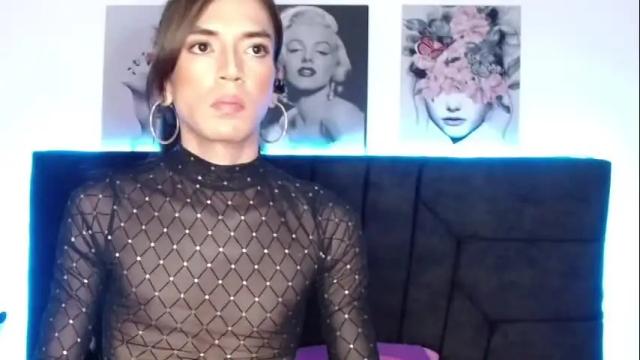 Image 10 of pearlatin Stream on Chaturbate on 7 months ago