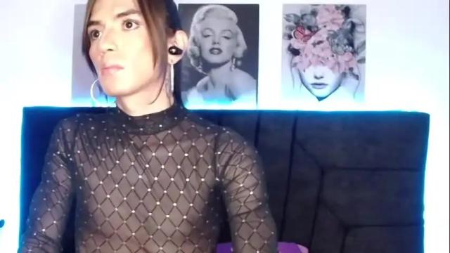 Image 2 of pearlatin Stream on Chaturbate on 7 months ago