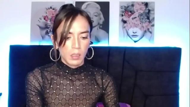 Image 3 of pearlatin Stream on Chaturbate on 7 months ago