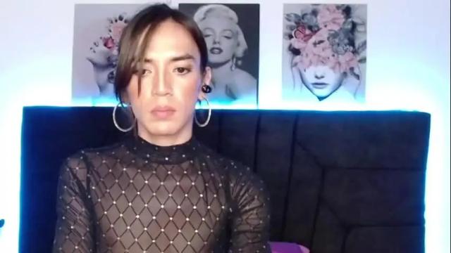 Thumbnail 2, pearlatin's Stream at Chaturbate, 7 months ago