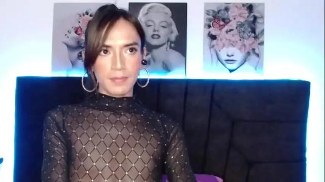 Image 6 of pearlatin Stream on Chaturbate on 7 months ago