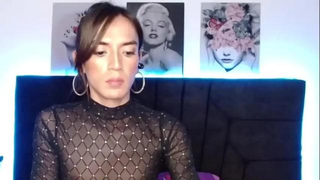 Image 7 of pearlatin Stream on Chaturbate on 7 months ago