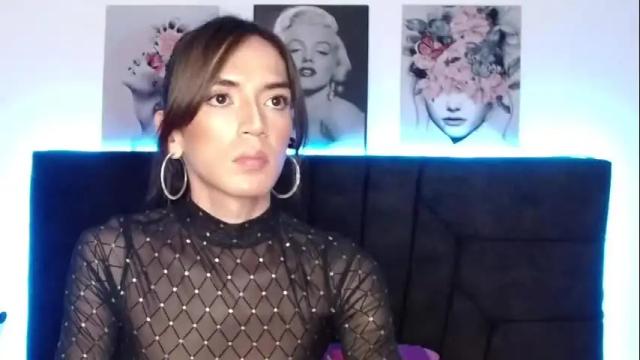 Image 8 of pearlatin Stream on Chaturbate on 7 months ago