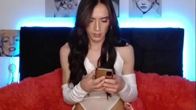 Image 7 of pearlatin Stream on Chaturbate on 7 months ago