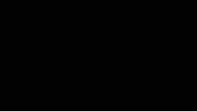 Image 4 of pearlatin Stream on Chaturbate on 6 months ago