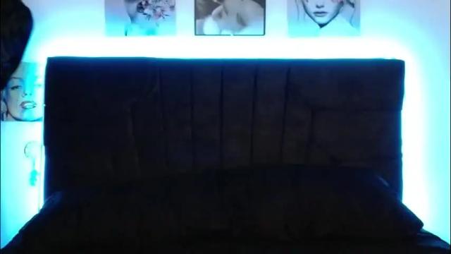 Image 12 of pearlatin Stream on Chaturbate on 3 months ago