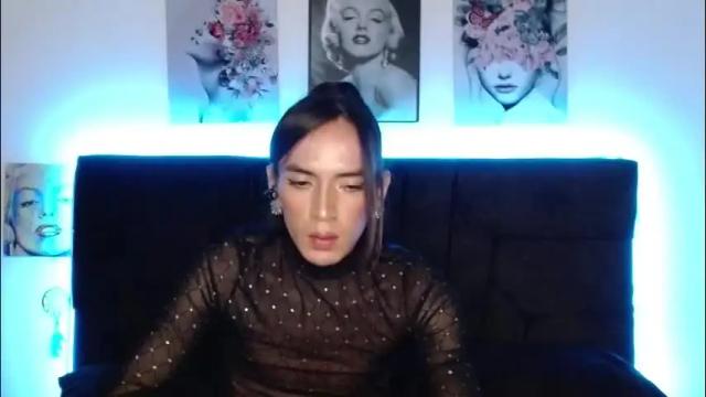 Image 4 of pearlatin Stream on Chaturbate on 3 months ago