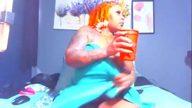 Thumbnail 1, pearlblu38's Stream at Chaturbate, 1 month ago