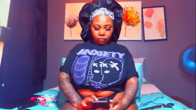 Thumbnail 3, pearlblu38's Stream at Chaturbate, 1 month ago