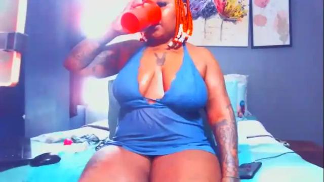 Image 7 of pearlblu38 Stream on Chaturbate on 1 month ago