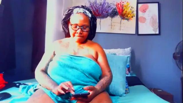 Thumbnail 2, pearlblu38's Stream at Chaturbate, 1 month ago