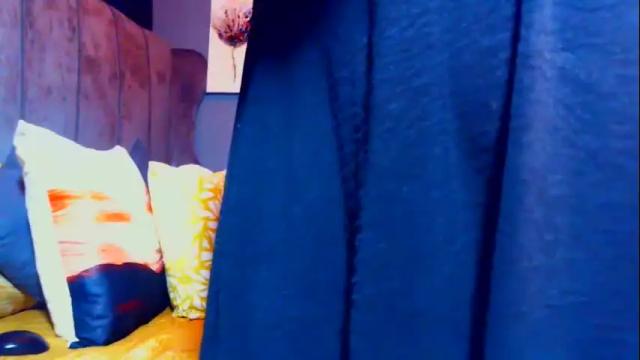 Image 10 of pearlblu38 Stream on Chaturbate on 1 month ago