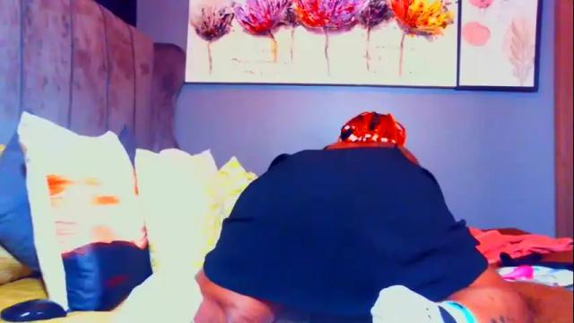 Image 4 of pearlblu38 Stream on Chaturbate on 1 month ago
