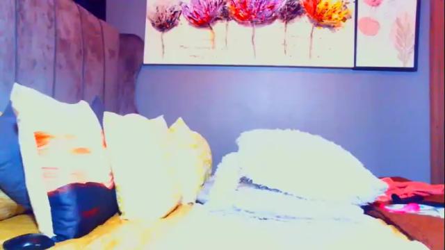 Image 6 of pearlblu38 Stream on Chaturbate on 1 month ago