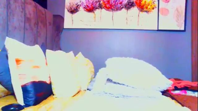 Image 7 of pearlblu38 Stream on Chaturbate on 1 month ago