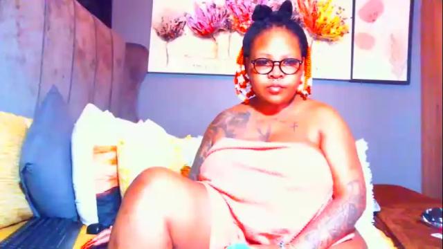 Thumbnail 2, pearlblu38's Stream at Chaturbate, 1 month ago