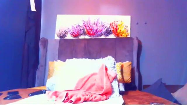 Image 12 of pearlblu38 Stream on Chaturbate on 1 month ago