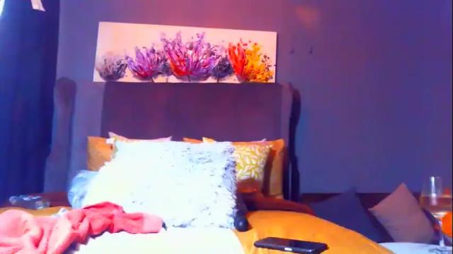 Image 12 of pearlblu38 Stream on Chaturbate on 1 month ago