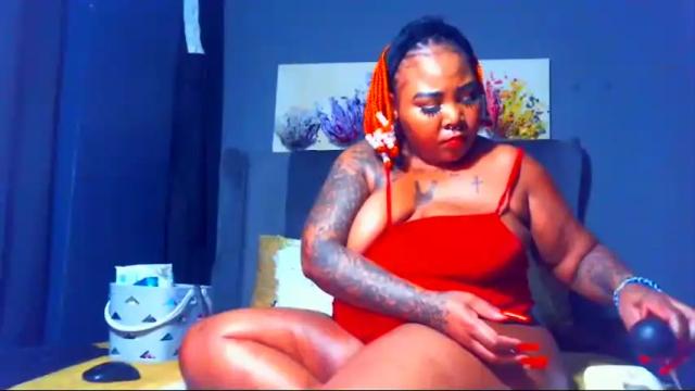 Image 7 of pearlblu38 Stream on Chaturbate on 27 days ago