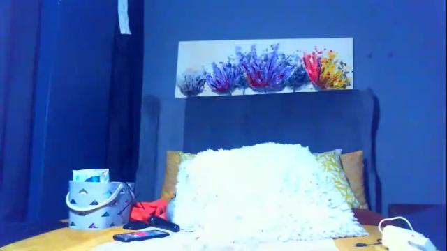 Image 8 of pearlblu38 Stream on Chaturbate on 27 days ago