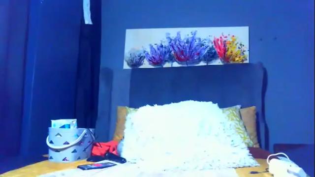 Thumbnail 3, pearlblu38's Stream at Chaturbate, 25 days ago