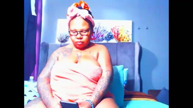 Thumbnail 1, pearlblu38's Stream at Chaturbate, 22 days ago