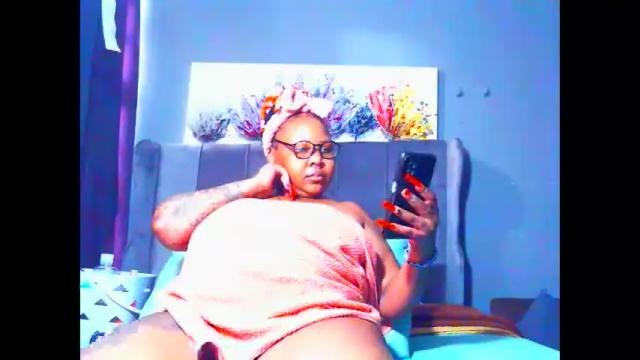 Thumbnail 2, pearlblu38's Stream at Chaturbate, 22 days ago
