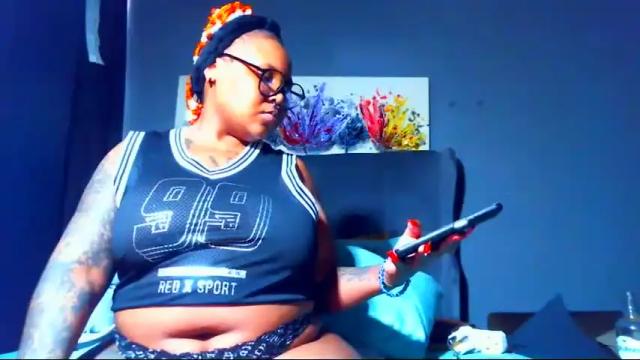 Image 2 of pearlblu38 Stream on Chaturbate on 26 days ago